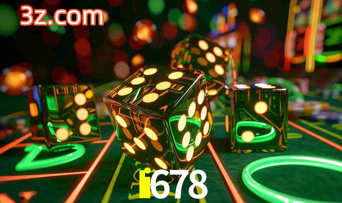 Entretenimento no Jogos Ii678