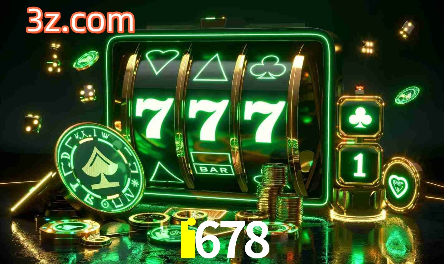 Seguro Login no Cassino Online Ii678