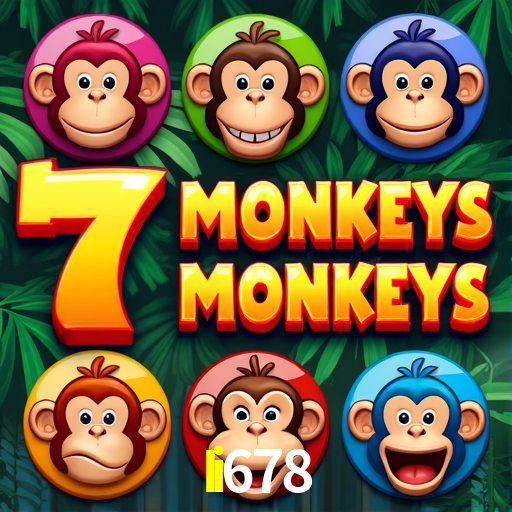 Generoso Bônus Cassino Ii678